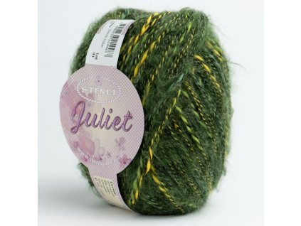 C DSC 0158 20251202092417 536