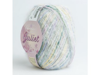 C DSC 0152 20251202092311 468