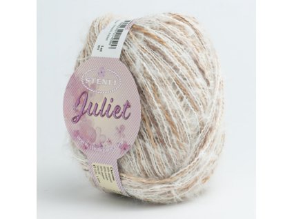 C DSC 0154 20251202092332 364