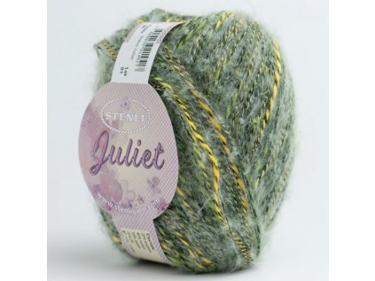 C DSC 0160 20251202092436 597