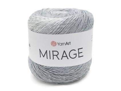 YARNTART MIRAGE 5302 WEB