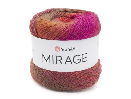 YARNTART MIRAGE 5304 WEB