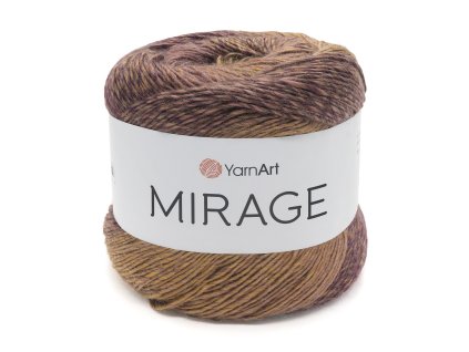 YARNTART MIRAGE 5309 WEB