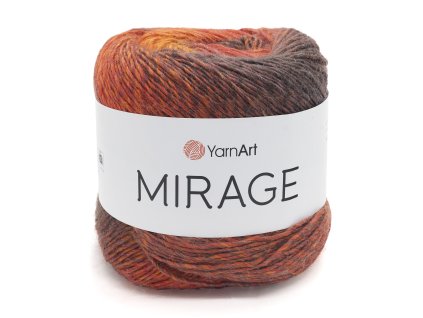 YARNTART MIRAGE 5311 WEB