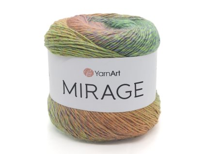 YARNTART MIRAGE 5312 WEB