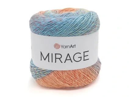 YARNTART MIRAGE 5315 WEB