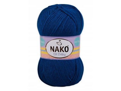 758b43c6565b830ae3160aa662a7fccb