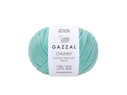 chunky 145 chunky 3487 15 B