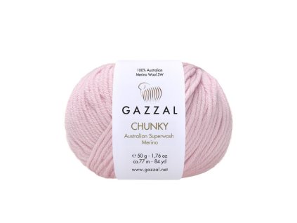 chunky 146 chunky 3491 15 B