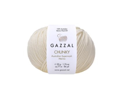 chunky 148 chunky 3499 15 B