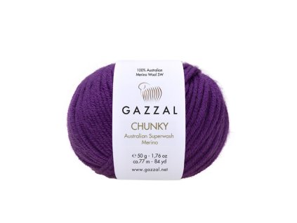 chunky 149 chunky 3503 15 B