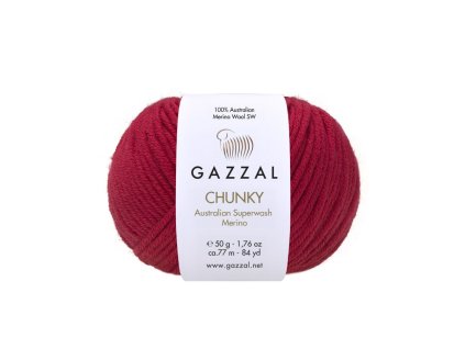 chunky 150 chunky 3507 15 B