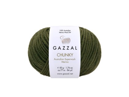 chunky 152 chunky 3515 15 B