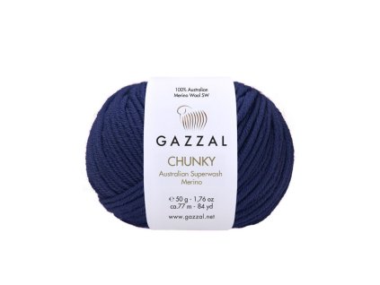 chunky 153 chunky 3519 15 B