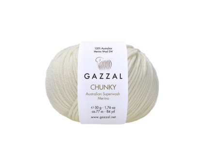 chunky 154 chunky 3523 15 B