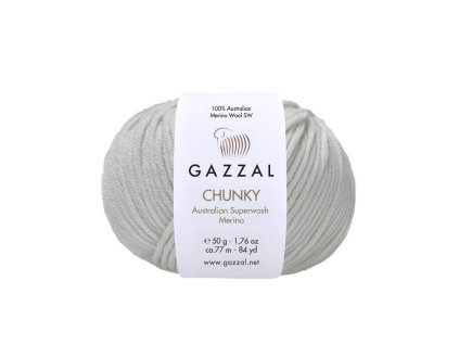 chunky 155 chunky 3527 15 B