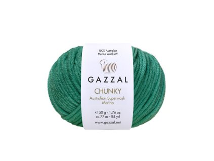 chunky 156 chunky 3531 15 B