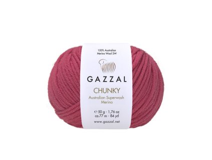 chunky 157 chunky 3535 15 B