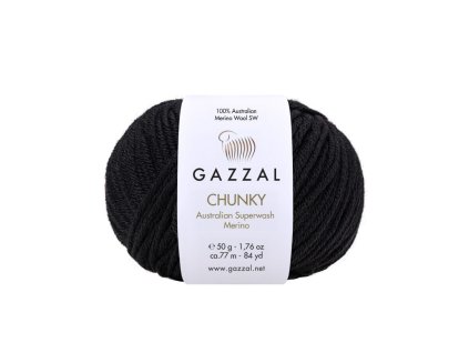 chunky 158 chunky 3539 15 B