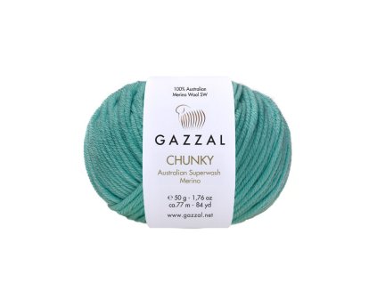 chunky 159 chunky 3543 15 B