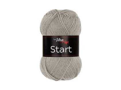 Příze Start 41045