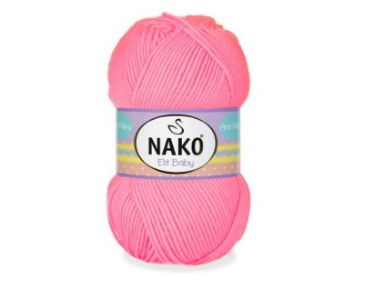 vyr 4902 Elit Baby 12382