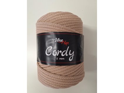 cordy82145mm