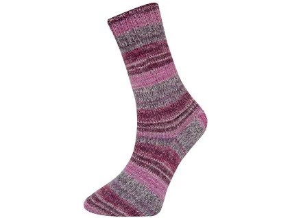 printsockswool s27 03
