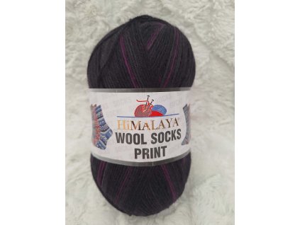 woolsocksprint10