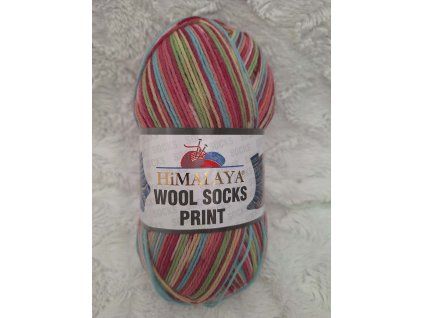 woolsocksprint01
