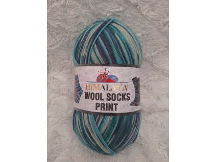 woolsocksprint02