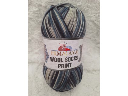 woolsocksprint04