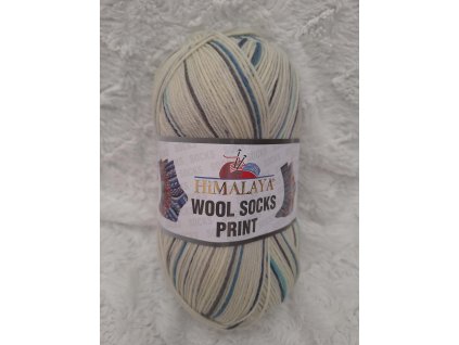 woolsocksprint0106