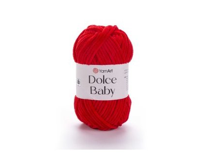 yarnart dolce baby 748 optimized 1738916794