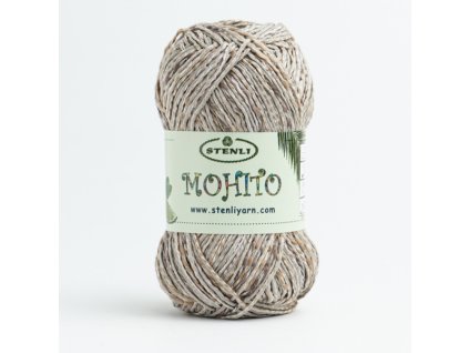 C DSC 0431 20260209093348 650