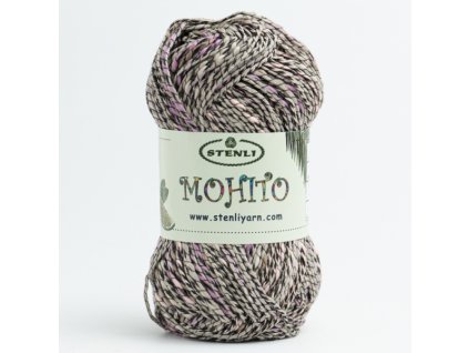 C DSC 0437 20260211142618 106