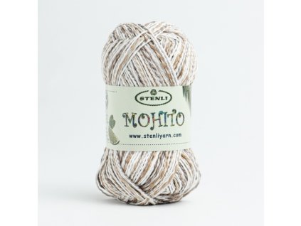 C DSC 0433 20260209093414 518