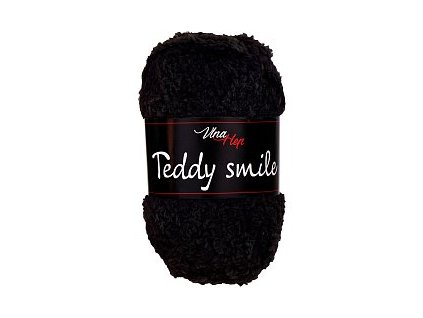 teddysmile4001