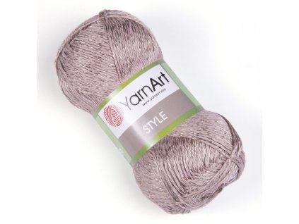 yarnart style 655 1630492128