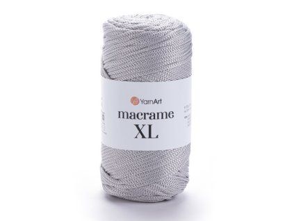 yarnart macrame xl 149 1752837577