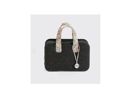 bloom doctor bag