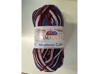 mmonatana