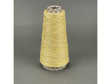 Beilauf Glitter 120