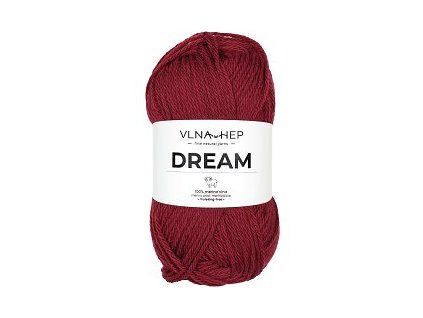 vlna hep dream 152190