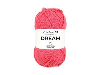 vlna hep dream 152240