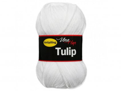 587 1 tulip