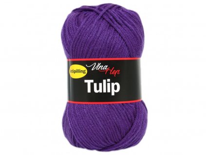 587 16 tulip