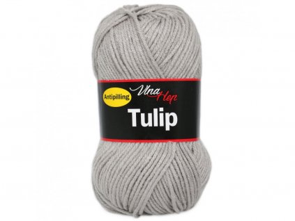 587 52 tulip