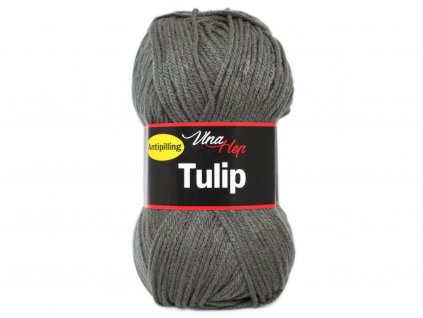 587 54 tulip