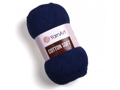 yarnart cotton soft 54 optimized 1629797479